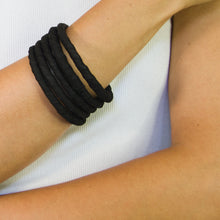 Load image into Gallery viewer, Stackable Bangle Bracelets B009