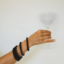 Load image into Gallery viewer, Stackable Bangle Bracelets B009