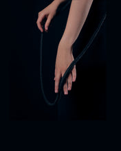 Load image into Gallery viewer, Extra Long Necklace N009