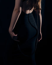 Load image into Gallery viewer, Extra Long Necklace N009