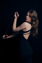 Load image into Gallery viewer, Extra Long Necklace N009