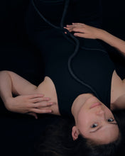 Load image into Gallery viewer, Extra Long Necklace N009