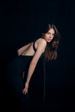 Load image into Gallery viewer, Extra Long Necklace N009