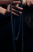 Load image into Gallery viewer, Extra Long Necklace N009