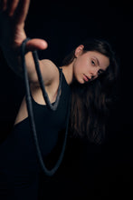 Load image into Gallery viewer, Extra Long Necklace N009