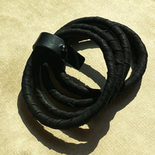 Load image into Gallery viewer, Stackable Bangle Bracelets B009