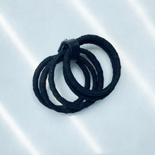 Load image into Gallery viewer, Stackable Bangle Bracelets B009