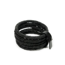 Load image into Gallery viewer, Stackable Bangle Bracelets B009