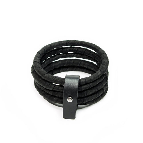 Stackable Bangle Bracelets B009