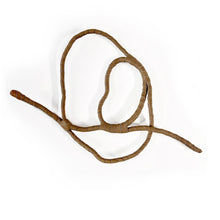 Load image into Gallery viewer, Modu Wall Sculpture