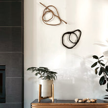 Load image into Gallery viewer, Modu Wall Sculpture