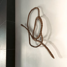 Load image into Gallery viewer, Modu Wall Sculpture