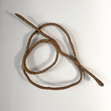 Load image into Gallery viewer, Modu Wall Sculpture