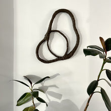 Load image into Gallery viewer, Omni Wall Sculpture