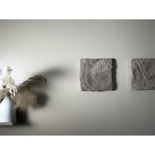 Load image into Gallery viewer, Ripple Wall Decor