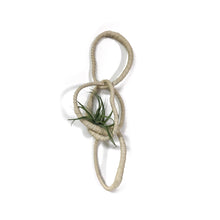 Load image into Gallery viewer, Large Links Leather Chain