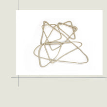 Load image into Gallery viewer, wall hanging