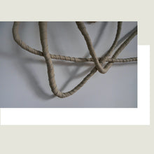 Load image into Gallery viewer, wall hanging