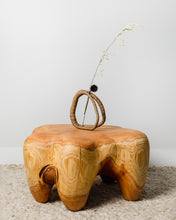 Load image into Gallery viewer, Leather Home Decor Accent