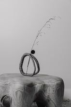 Load image into Gallery viewer, Leather Home Decor Accent