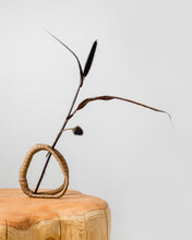 Load image into Gallery viewer, Leather Home Decor Accent