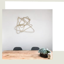 Load image into Gallery viewer, wall hanging