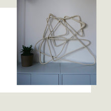 Load image into Gallery viewer, wall hanging
