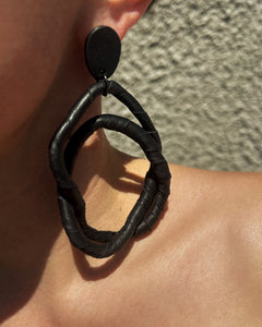 Flexi Dangle Earrings E148