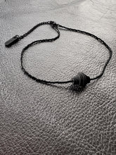 Load image into Gallery viewer, Node Collar Necklace N033