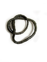 Load image into Gallery viewer, Loop Wall Sculpture in Green