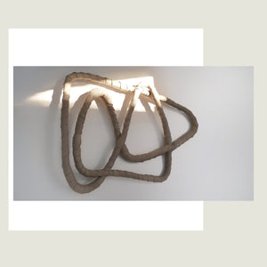 small wall hangings