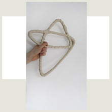 Load image into Gallery viewer, small wall hangings